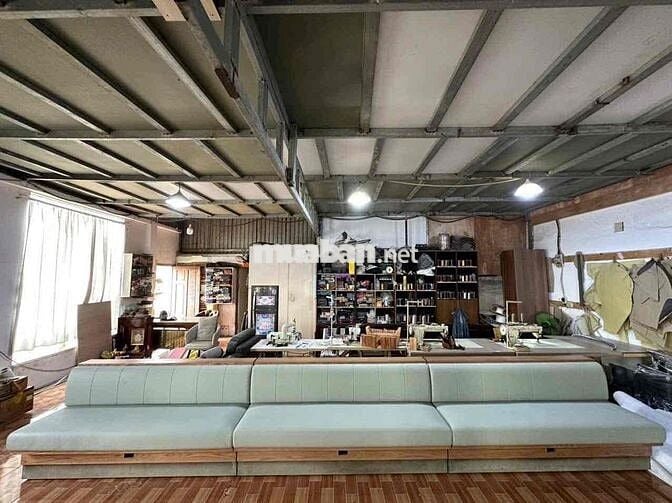 Cty SOFA CẦN *** NAM LD PHỔ THÔNG