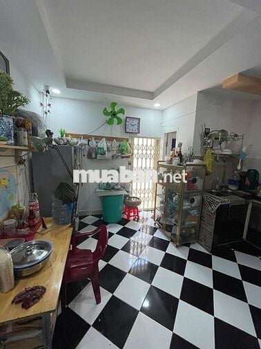 Bán nhà Lê Trọng Tấn, 52m², 4x13m, 3 Tầng, 3 PN, Giá chỉ hơn 3 tỷ