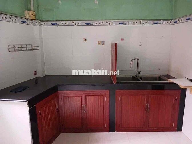 Em cần cho Thuê nhà, Hẻm 2, Ngã Tư Nguyễn văn Cừ, Cồn Khương