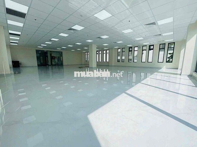 CHO THUÊ NHÀ 99 ĐƯỜNG CÙ LAO P2 QUẬN PHÚ NHUẬN