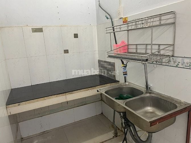 CHO THUÊ NHÀ NGUYÊN CĂN – GIÁ CHỈ 6.9 TRIỆU/THÁNG.