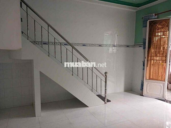 Em cần cho Thuê nhà, Hẻm 2, Ngã Tư Nguyễn văn Cừ, Cồn Khương
