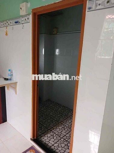 Em cần cho Thuê nhà, Hẻm 2, Ngã Tư Nguyễn văn Cừ, Cồn Khương
