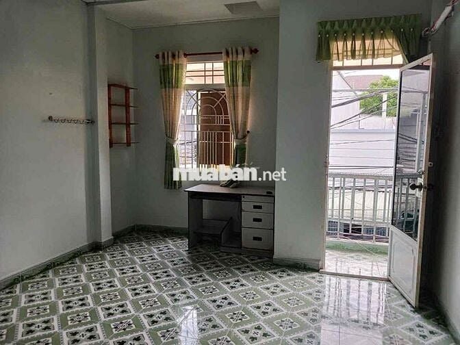 Em cần cho Thuê nhà, Hẻm 2, Ngã Tư Nguyễn văn Cừ, Cồn Khương