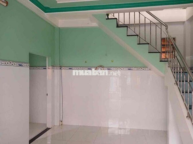 Em cần cho Thuê nhà, Hẻm 2, Ngã Tư Nguyễn văn Cừ, Cồn Khương