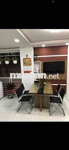 CHO THUÊ NHÀ ĐƯỜNG NGUYỄN HOÀNG – NGAY LÕI TRUNG TÂM HẢI CHÂU