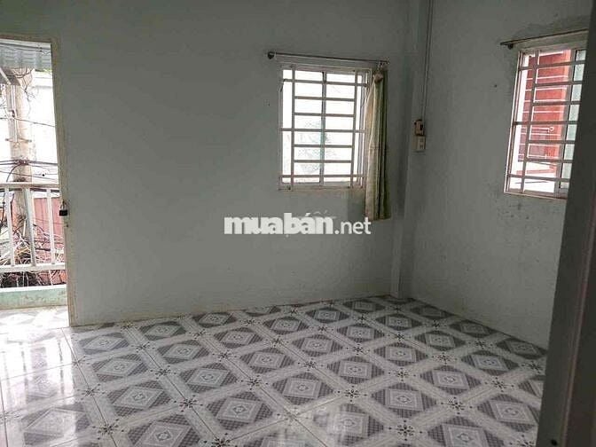 Em cần cho Thuê nhà, Hẻm 2, Ngã Tư Nguyễn văn Cừ, Cồn Khương
