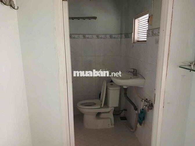 Em cần cho Thuê nhà, Hẻm 2, Ngã Tư Nguyễn văn Cừ, Cồn Khương