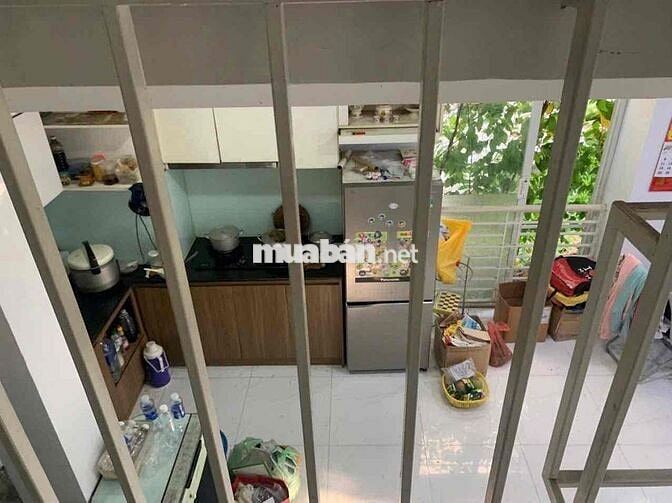 CHO THUÊ NHÀ ĐƯỜNG NGUYỄN HOÀNG – NGAY LÕI TRUNG TÂM HẢI CHÂU