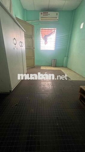 NHÀ CHÍNH CHỦ P9 Phú NHUẬN -3 TẦNG- 2PN- GIÁ : 2,6 TỶ      - 3,4 m X 4