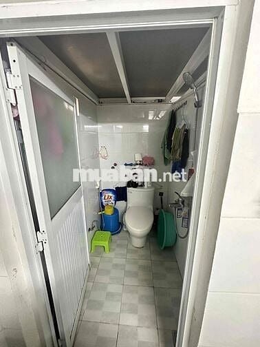 pass trọ hđ còn 6 tháng vào ở liền