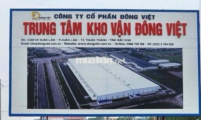 NV ĐÓNG GÓI SHOPEE SONG LIỄU, THUẬN THÀNH BẮC NINH