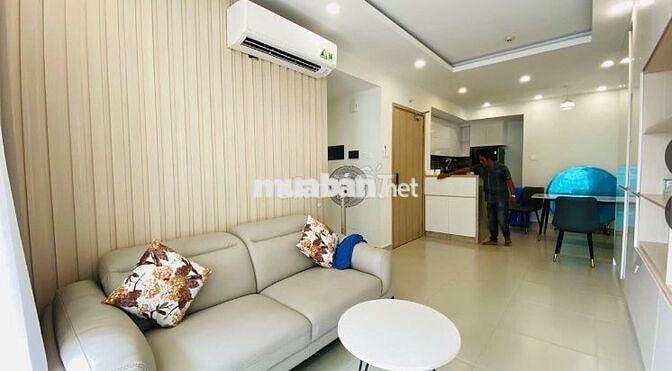 CHO THUÊ CĂN HỘ TOPAZ TWINS PHƯỜNG TRẤN BIÊN GIÁ 12 TRIỆU