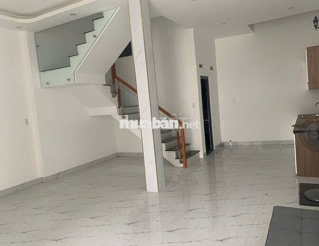 CHO THUÊ NHÀ PHƯỜNG TRẢNG DÀI GIÁ 7 TRIỆU