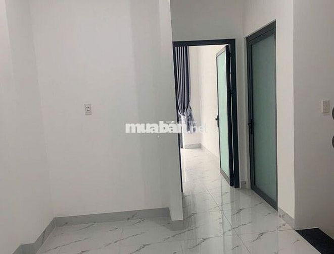 CHO THUÊ NHÀ PHƯỜNG TRẢNG DÀI GIÁ 7 TRIỆU
