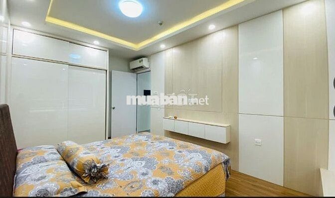CHO THUÊ CĂN HỘ TOPAZ TWINS PHƯỜNG TRẤN BIÊN GIÁ 12 TRIỆU