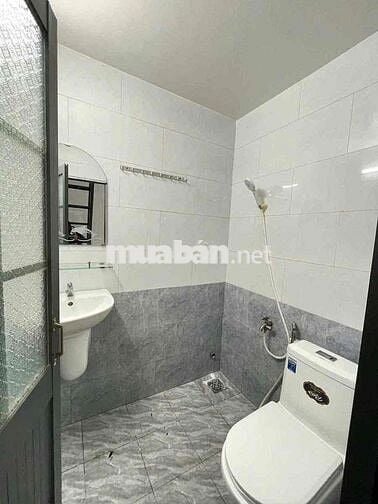 Phòng máy lạnh ,siêu rộng ,siêu thoáng