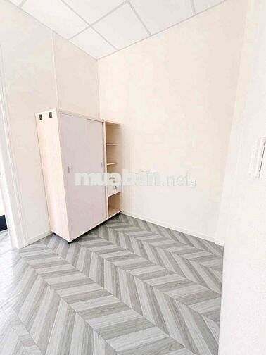 1 Phòng ngủ, 1 phòng khách, ban công 5tr5 Ngay Sân Bay Full nội thất