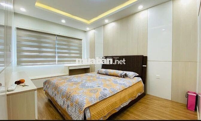 CHO THUÊ CĂN HỘ TOPAZ TWINS PHƯỜNG TRẤN BIÊN GIÁ 12 TRIỆU