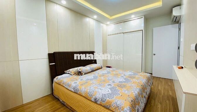 CHO THUÊ CĂN HỘ TOPAZ TWINS PHƯỜNG TRẤN BIÊN GIÁ 12 TRIỆU