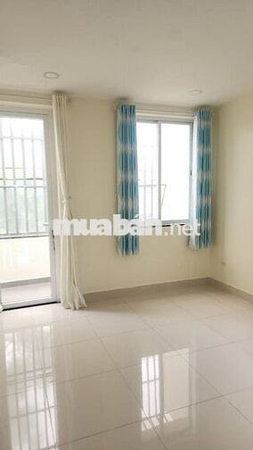 Nhà ở cao cấp cho gia đình kết hợp làm Văn Phòng - Spa ở Vincom Dĩ An 