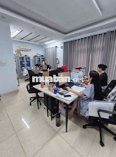 CHO THUÊ NHÀ 7X20(TRỆT+1LẦU+4PN)ĐƯỜNG NGUYỄN HỮU DẬT TÂY THẠNH TÂN PHÚ