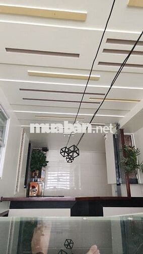 Nhà ở cao cấp cho gia đình kết hợp làm Văn Phòng - Spa ở Vincom Dĩ An 