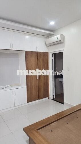 Nhà ở cao cấp cho gia đình kết hợp làm Văn Phòng - Spa ở Vincom Dĩ An 