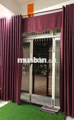 cho thuê nhà 3tầng Nam Thành, gần Mai Đăng Chơn, gần chợ Non Nước