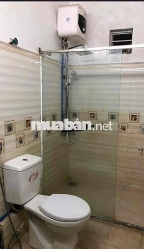 cho thuê nhà 3tầng Nam Thành, gần Mai Đăng Chơn, gần chợ Non Nước