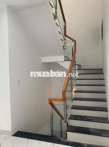 CHO THUÊ NHÀ PHƯỜNG TRẢNG DÀI GIÁ 7 TRIỆU