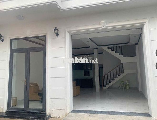 CHO THUÊ NHÀ PHƯỜNG TRẢNG DÀI GIÁ 7 TRIỆU