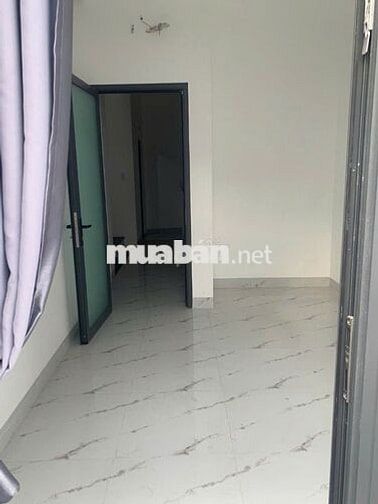 CHO THUÊ NHÀ PHƯỜNG TRẢNG DÀI GIÁ 7 TRIỆU