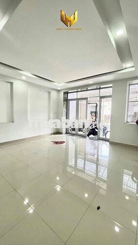 CHO THUÊ MBKD MẶT TIỀN TÔN THẤT THUYẾT - QUẬN 4, KINH DOANH ĐA NGHỀ