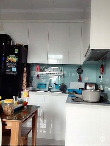 🌟 CHO THUÊ CĂN HỘ P7 – VINHOMES CENTRAL PARK