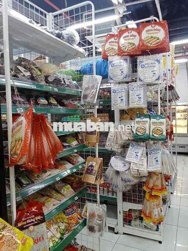 CẦN TUYỂN 3 SALE THỊ TRƯỜNG GT ( BÌNH DƯƠNG)
