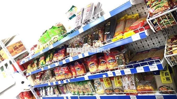CẦN TUYỂN 3 SALE THỊ TRƯỜNG GT ( BÌNH DƯƠNG)