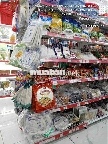 CẦN TUYỂN 3 SALE THỊ TRƯỜNG GT ( BÌNH DƯƠNG)