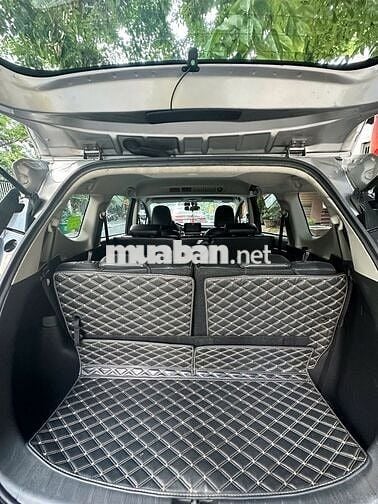 Mitsubishi Xpander GLP 7 chỗ Bạc