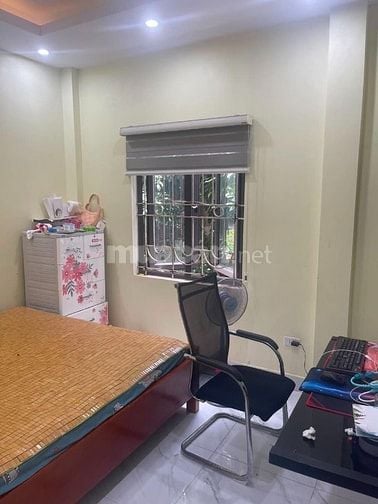 CHO THUÊ NHÀ NGUYÊN CĂN ĐƯỜNG HOÀNG MAI HÀ NỘI