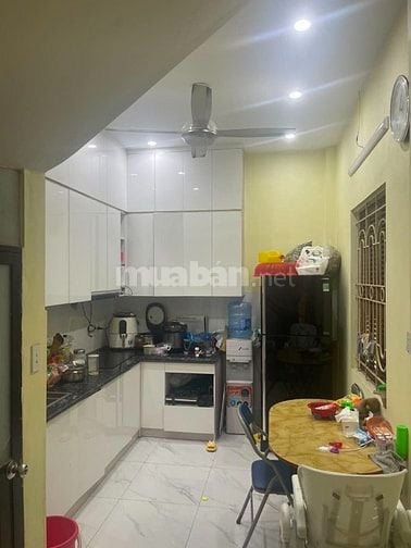 CHO THUÊ NHÀ NGUYÊN CĂN ĐƯỜNG HOÀNG MAI HÀ NỘI