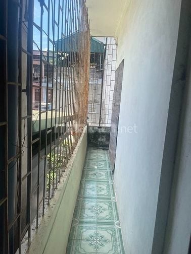 CHO THUÊ NHÀ NGUYÊN CĂN ĐƯỜNG HOÀNG MAI HÀ NỘI