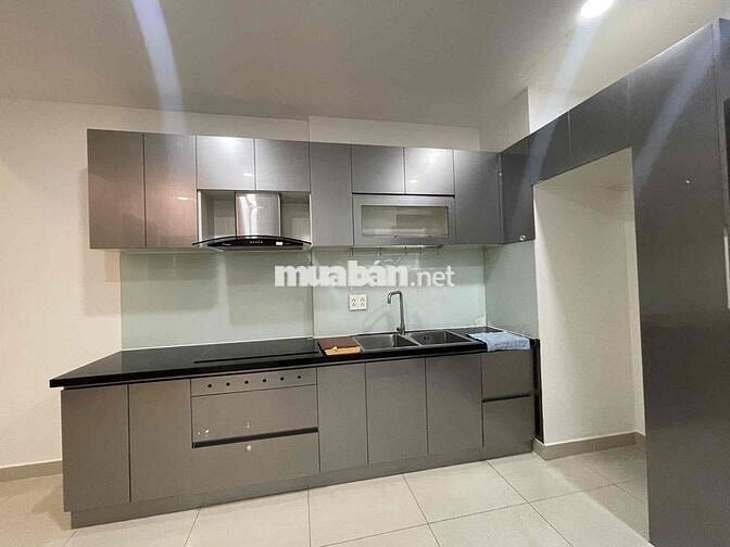 2pn 1wc 13tr bếp rèm máy lạnh sát cv gia định