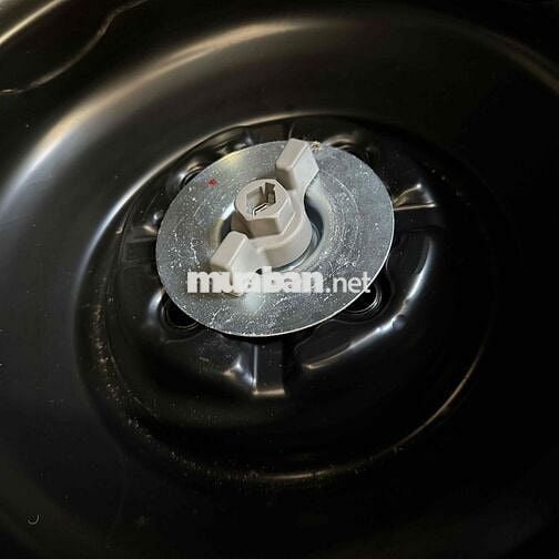 Bán Mazda Mazda 2 Sx: 2018 Trắng còn rất mới