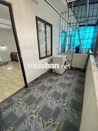 Cần bán gấp nhà 5 tầng an thọ  hoài đức hà nội