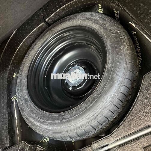 Bán Mazda Mazda 2 Sx: 2018 Trắng còn rất mới