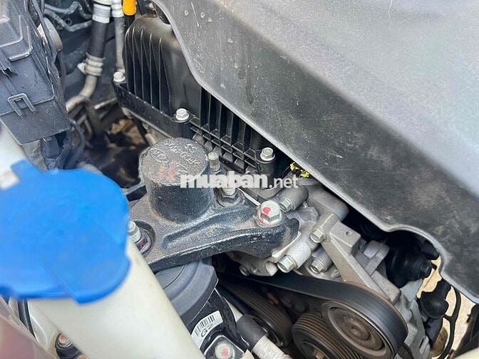 Kia Sorento 2017 2WD Full Dầu Trắng