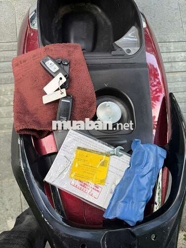 Bán xe Sh mode 2021 Đỏ Thắng ABS 2 khoá smartkey