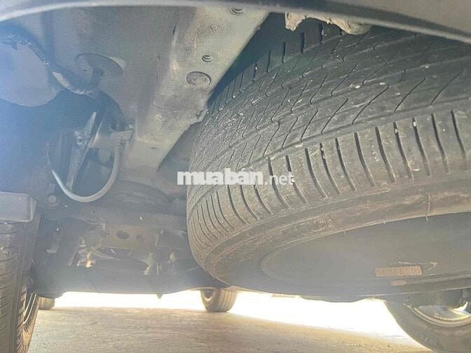 Kia Sorento 2017 2WD Full Dầu Trắng