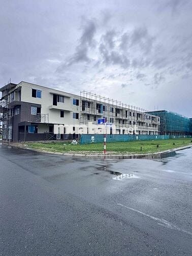 🏡 Không chỉ là nơi ở, đây còn là nơi bắt đầu hành trình kinh doanh của